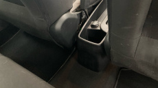 Hyundai i10 1.0 [63] Advance 5dr [Nav] Petrol Hatchback